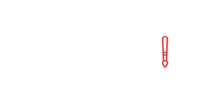 Group-3.png